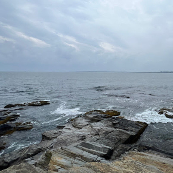 Meet your Posher, Alyson - Picture 1 of 1